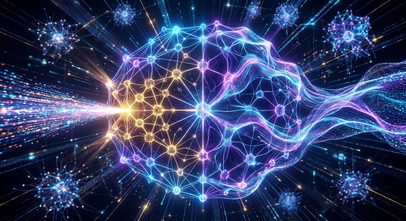 Ajustement vs. Apprentissage en Contexte : Quand Utiliser Chacun