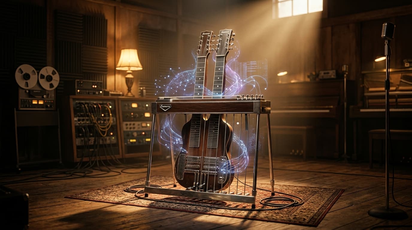 AI News: Industry Reflections on Tommy Detamore's Legacy — August 7, 2026