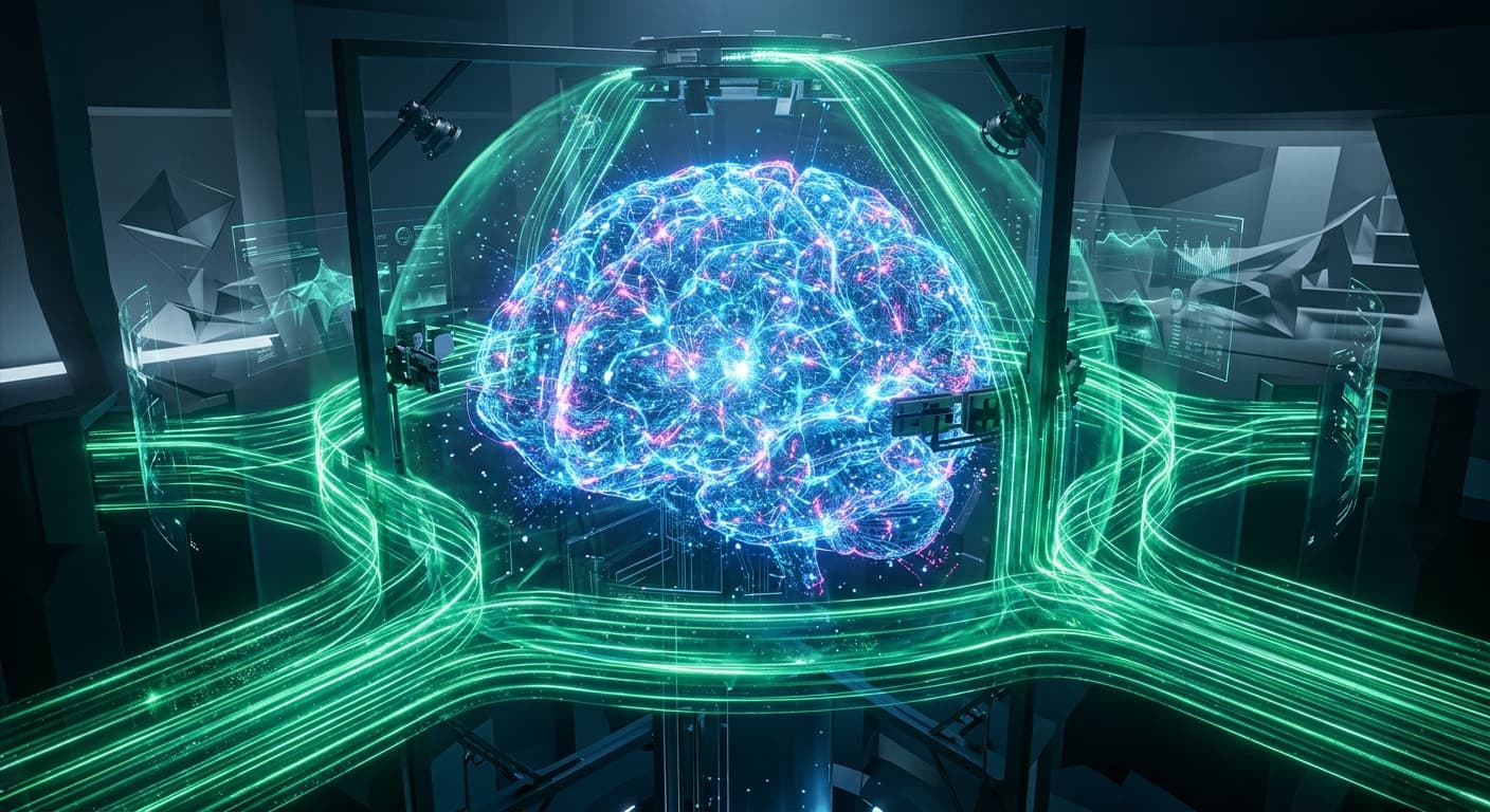 AI सुरक्षा और संरेखण को समझना: मुख्य अवधारणाएँ समझाई गईं