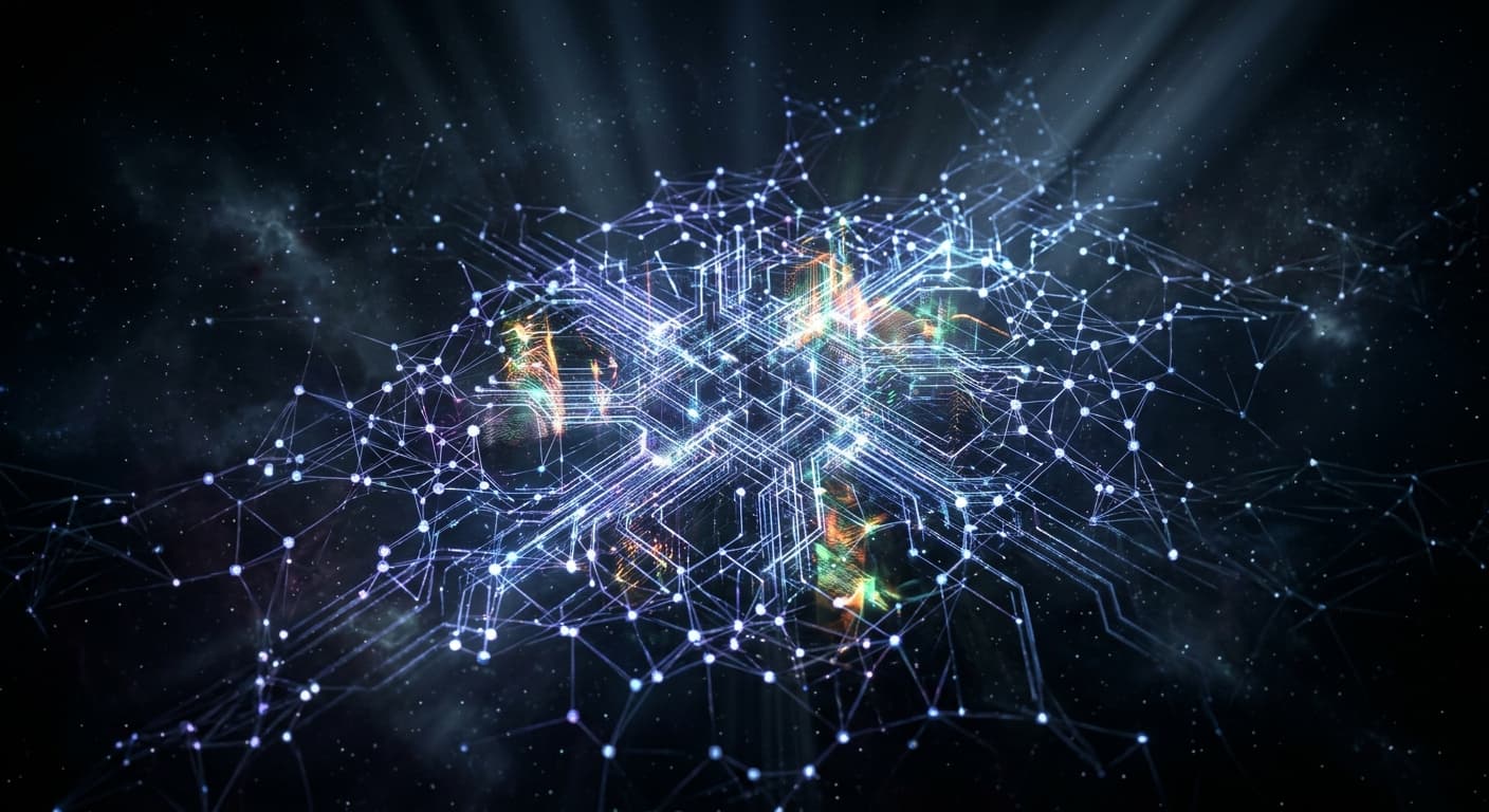 评估人工智能模型:基准、幻觉与限制