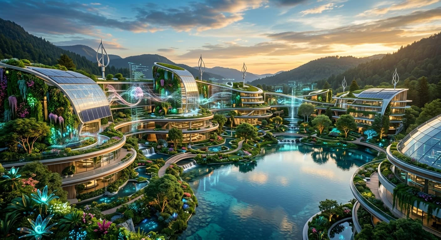 एआई समाचार: इनोवेशन और इनसाइट्स माइकल बायरन से - 1 जुलाई 2026