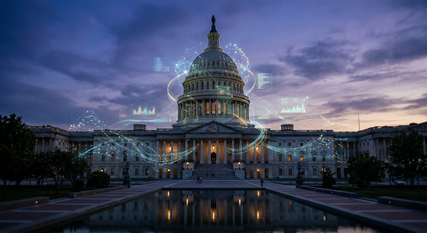 AI News: AIPAC's Influence on Political Primaries — August 5, 2026