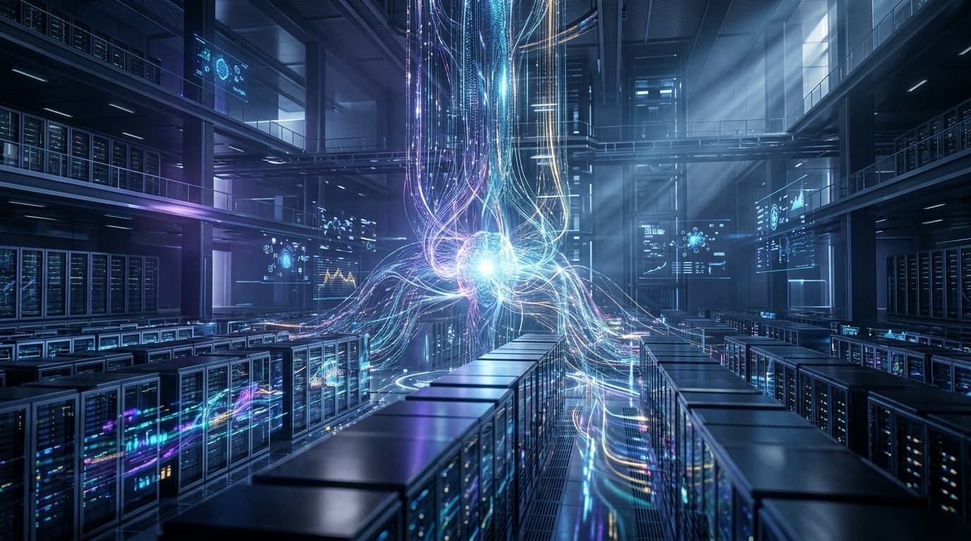 Actualités AI : Explorer la montée de Sophie AI — 9 août 2026