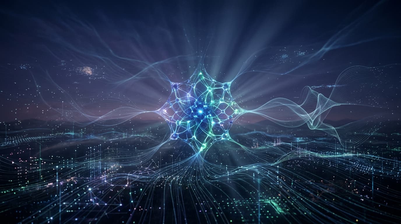 The Future of Generative AI: Trends Without Hype