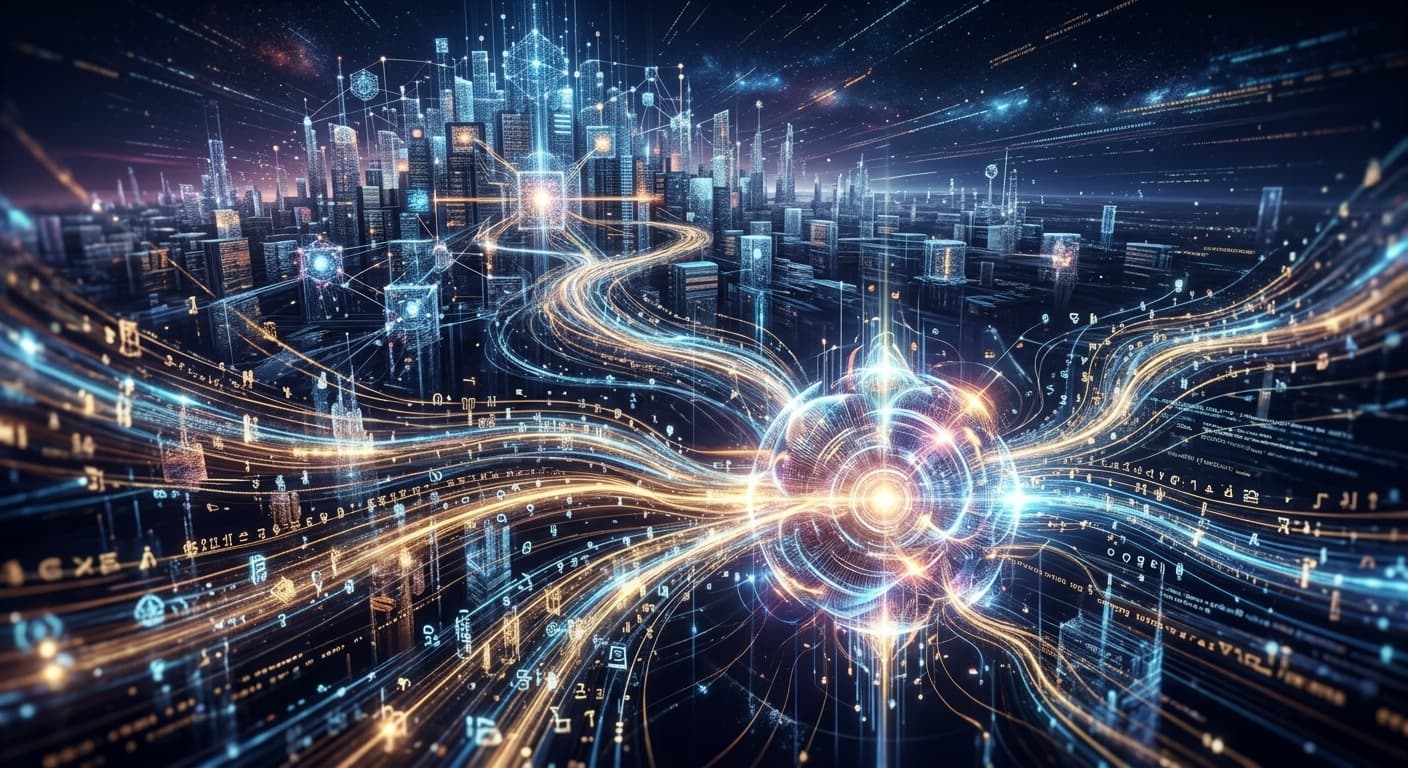 Génération augmentée par recherche (RAG) : Pourquoi le contexte est important