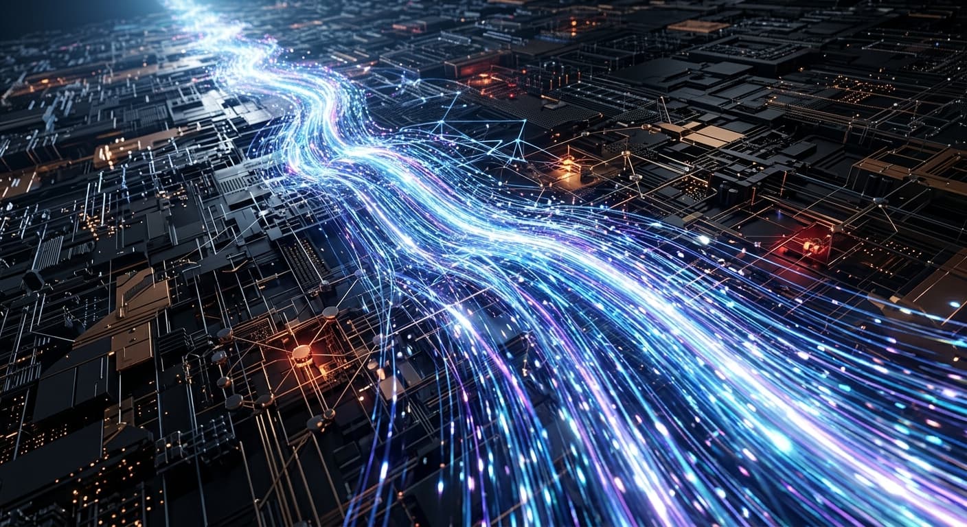 AI新闻:OpenAI的Astra模型与行业对谨慎的呼声