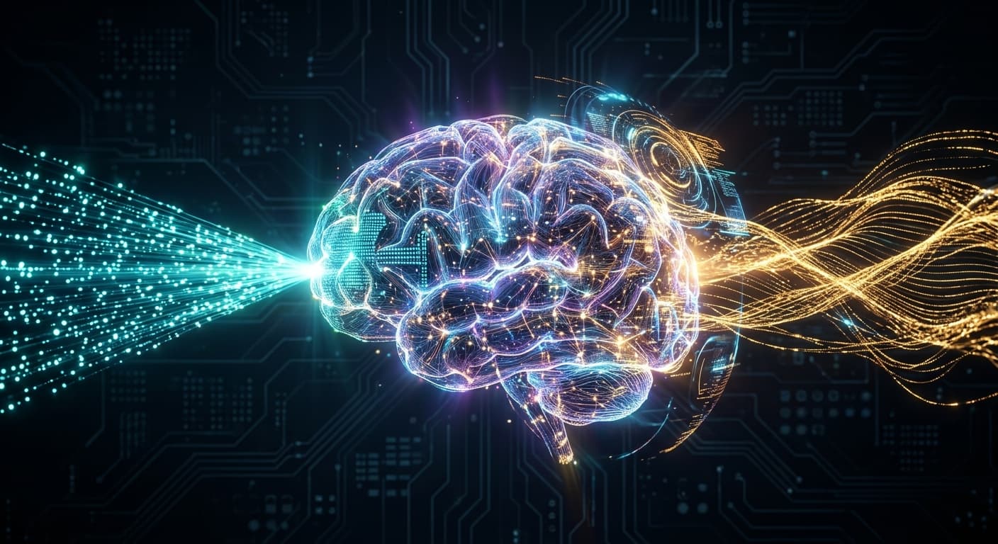 الضبط الدقيق مقابل التعلم في السياق: متى تستخدم كل منهما؟