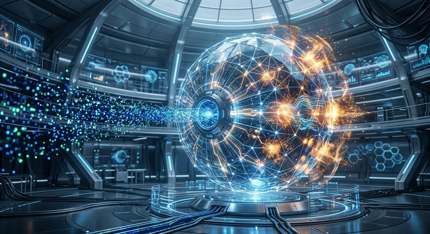 Affinement vs Apprentissage en Contexte : Quand Les Utiliser