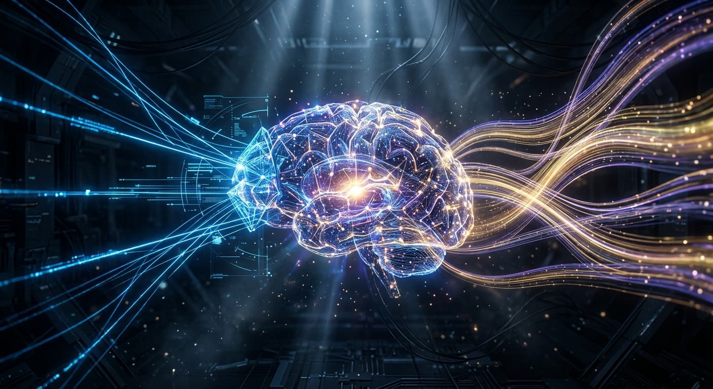 微调与上下文学习:何时使用每种方法