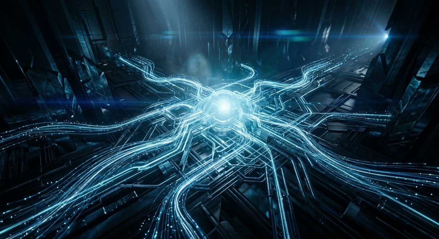 KI-Nachrichten: Neue Entwicklungen von Shai und deren Auswirkungen - 31. Mai 2026