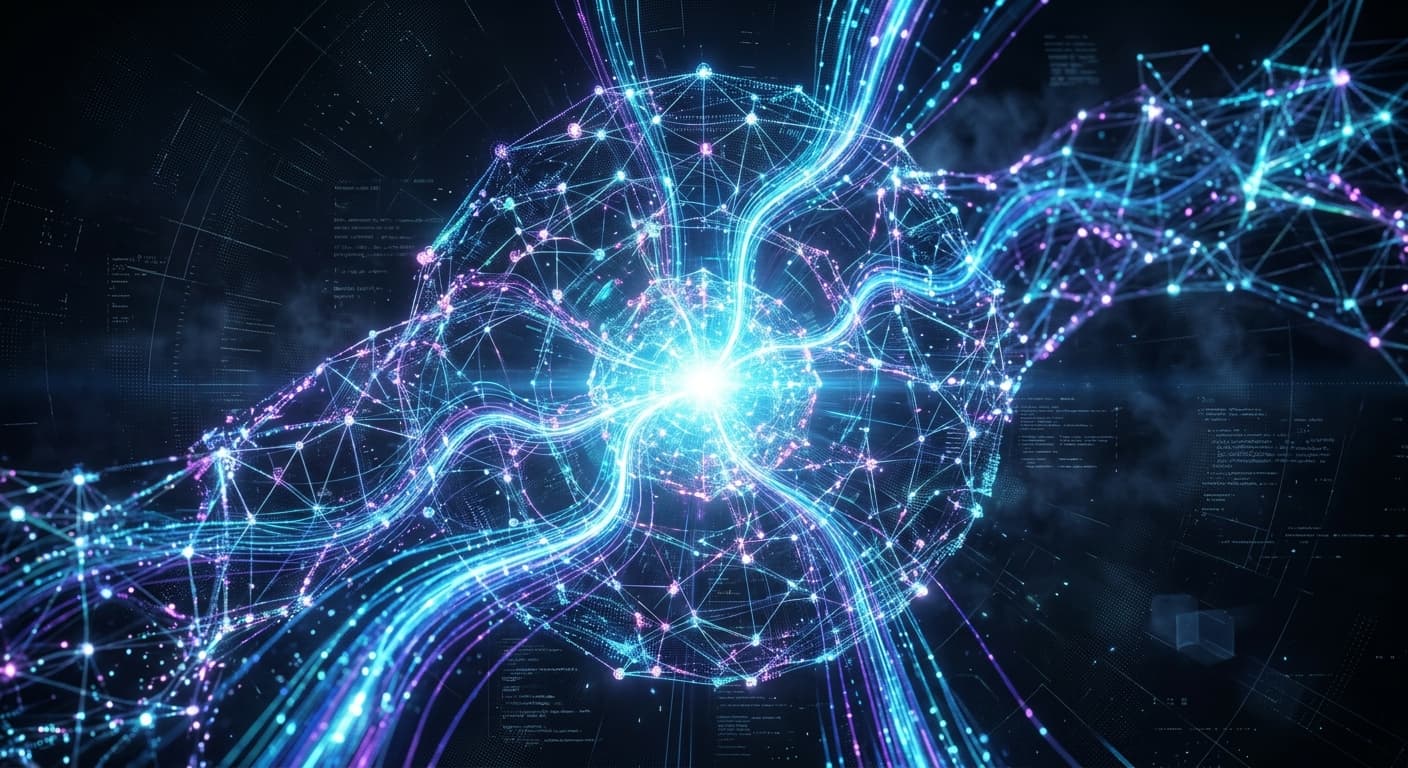 Was sind große Sprachmodelle und wie funktionieren sie?