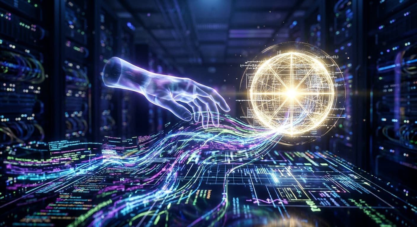 Fondamentaux de l'ingénierie des instructions pour de meilleurs résultats AI