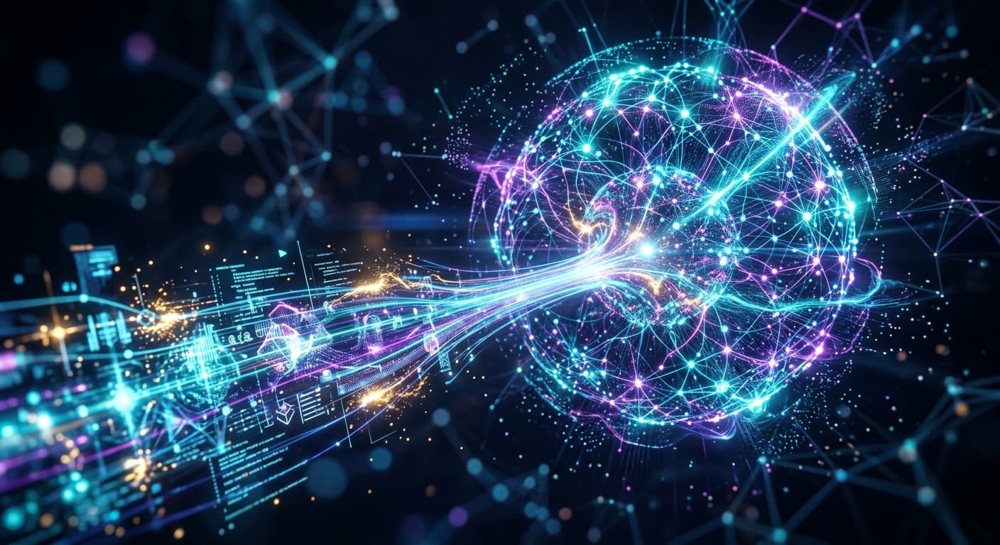 Dominando los fundamentos de la ingeniería de prompt para mejores resultados AI