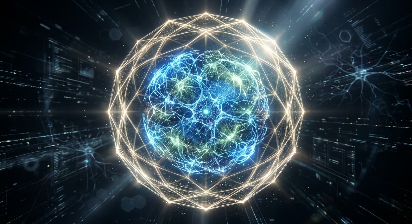 Понимание безопасности и выравнивания AI: ключевые концепции объяснены