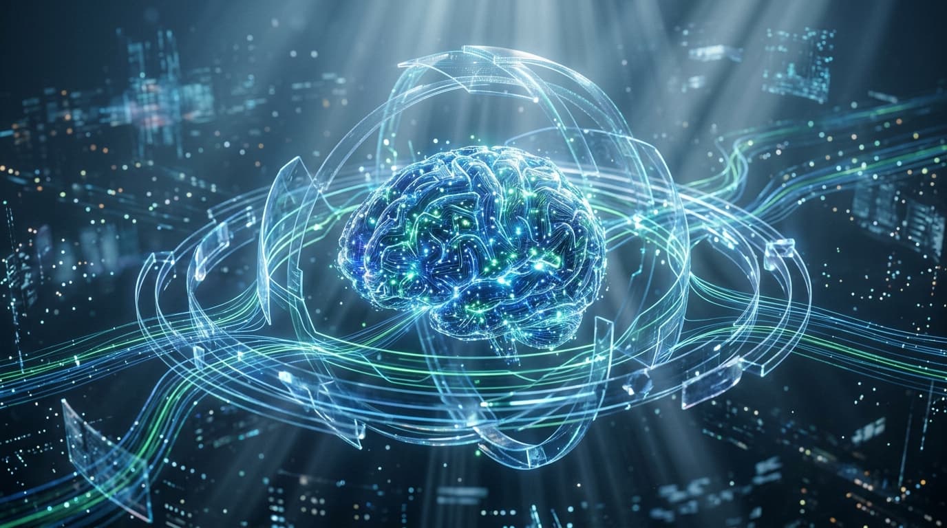 Understanding AI Safety and Alignment: Key Concepts Explained