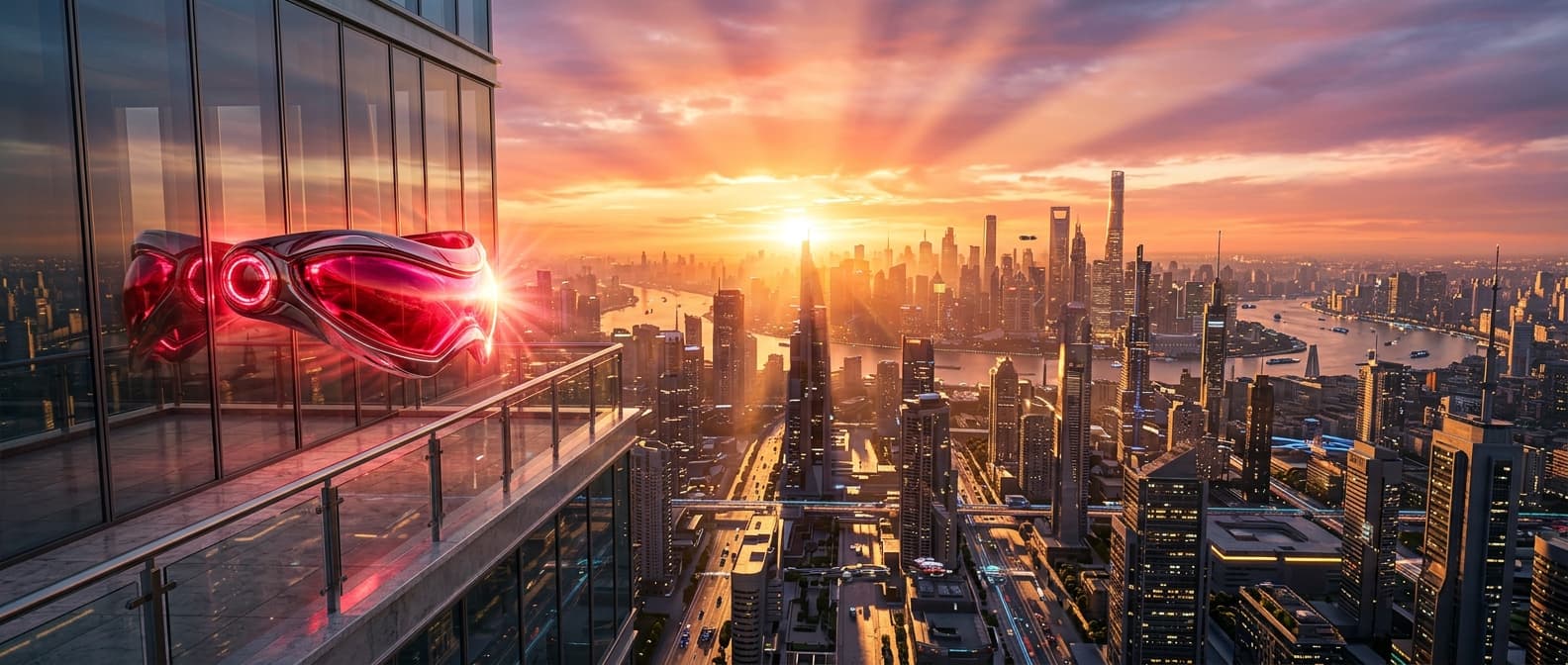 AI News: Kit Connor Eyed for Cyclops Role — August 7, 2026