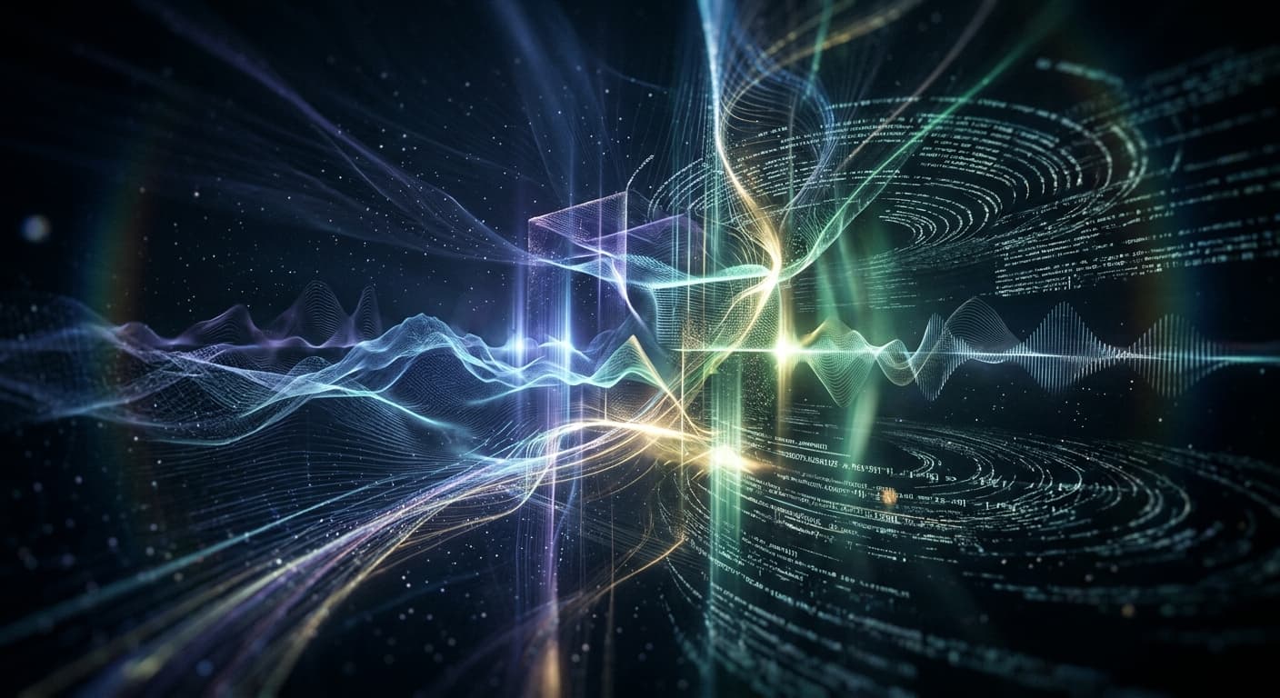 مستقبل-ai-الإنشائي: اتجاهات بدون مبالغة