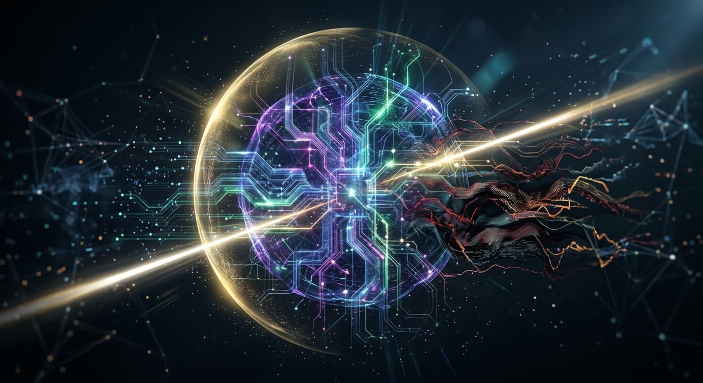导航负责任的AI使用:隐私、偏见和验证