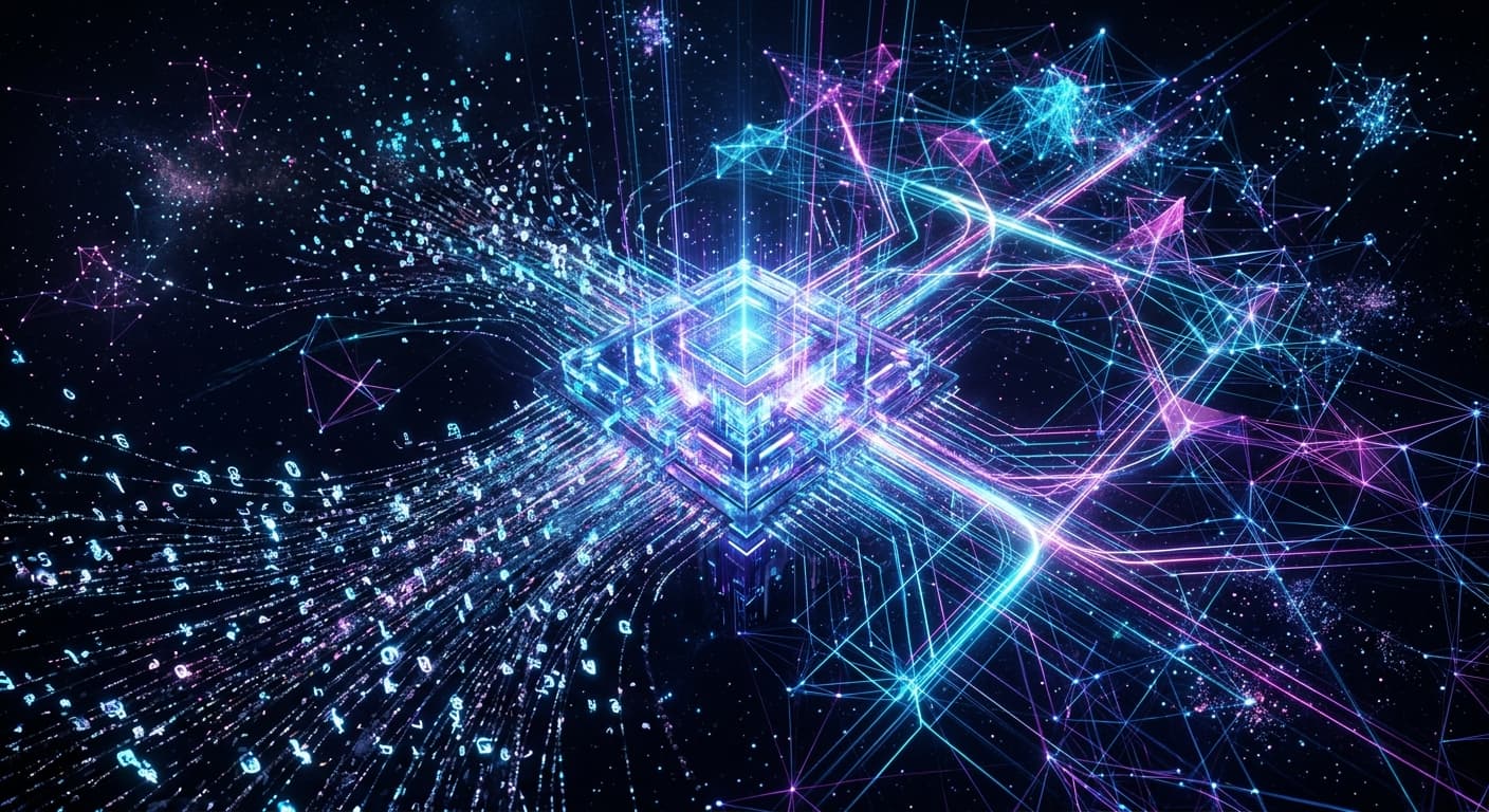 Verständnis von Embeddings und Vektorsuche für AI-Anwendungen