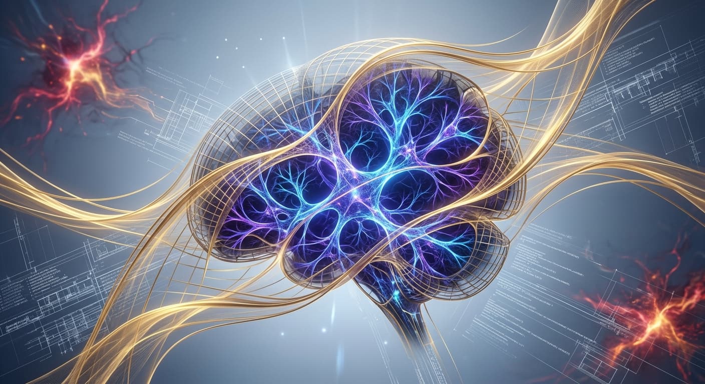 Понимание безопасности и выравнивания AI: что имеют в виду исследователи