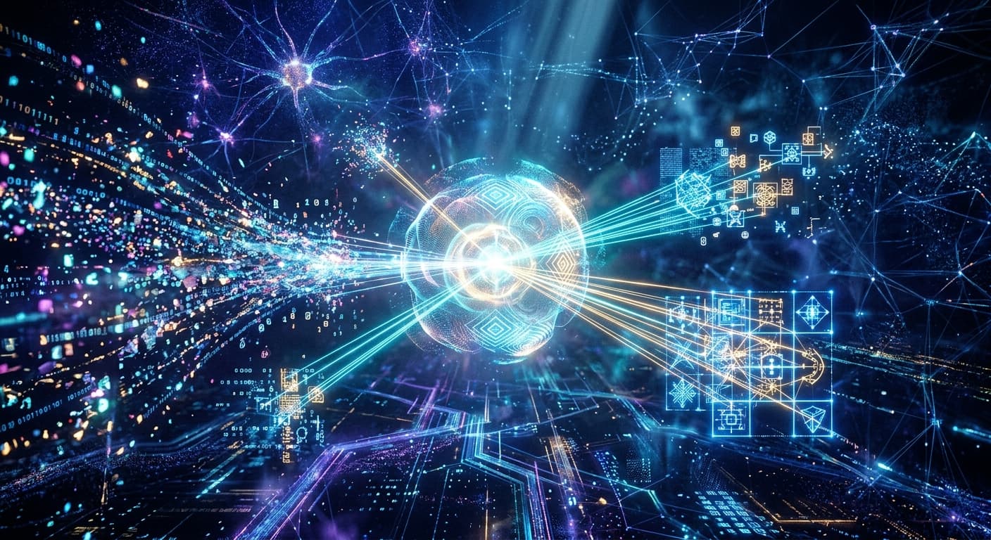 प्रॉम्प्ट इंजीनियरिंग में महारत हासिल करें: AI आउटपुट के लिए मूल बातें