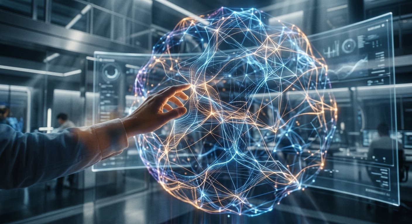Understanding AI Safety and Alignment: What Researchers Mean by It