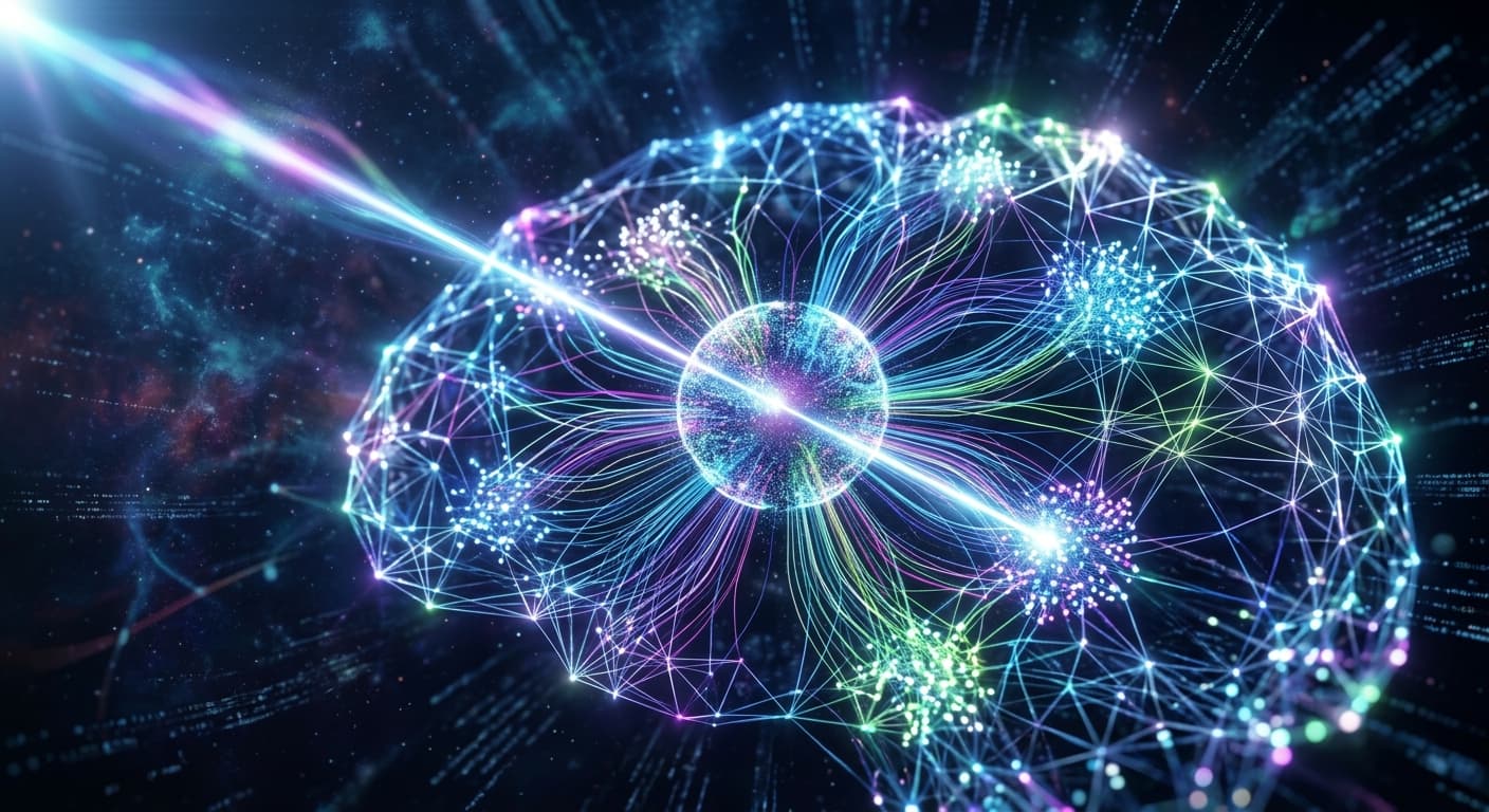 理解 AI 应用中的嵌入和向量搜索