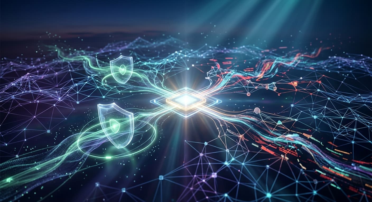 Responsible AI Use: Navigating Privacy, Bias, and Verification
