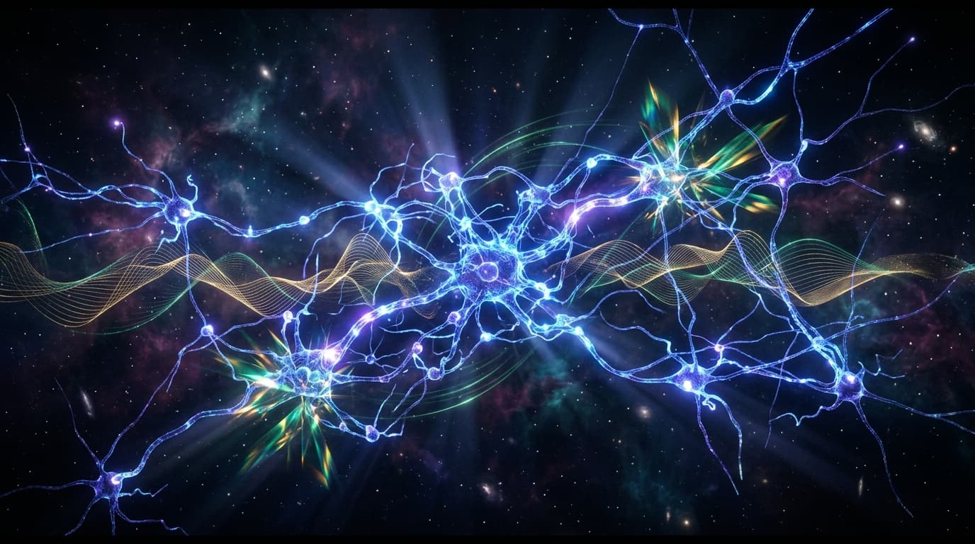 AI News: Major Advances in Physics-Enhanced AI — July 8, 2026