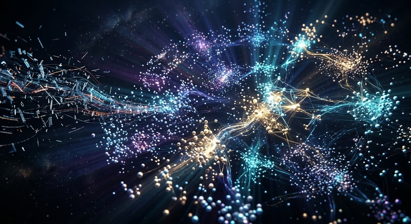 Understanding Embeddings and Vector Search for AI Applications