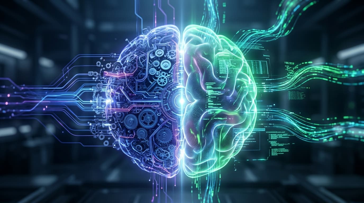 Fine-Tuning vs. In-Context Learning: Wann welche Methode nutzen?