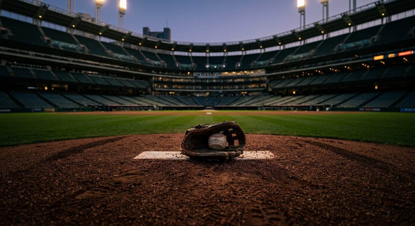 AI News: Andrew Painter's Surprising Move — August 1, 2026