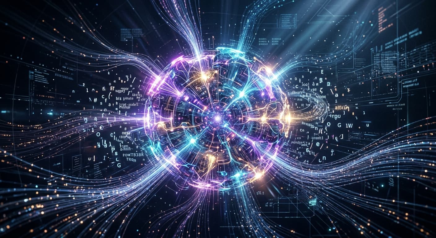 Verstehen großer Sprachmodelle: Wie sie funktionieren und ihr Einfluss