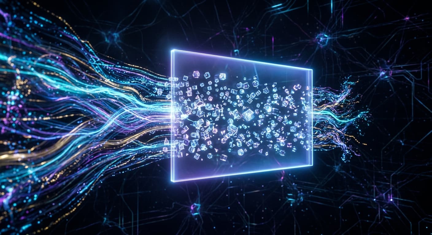 Tokenization and Context Windows: Understanding Length Limits in AI Models