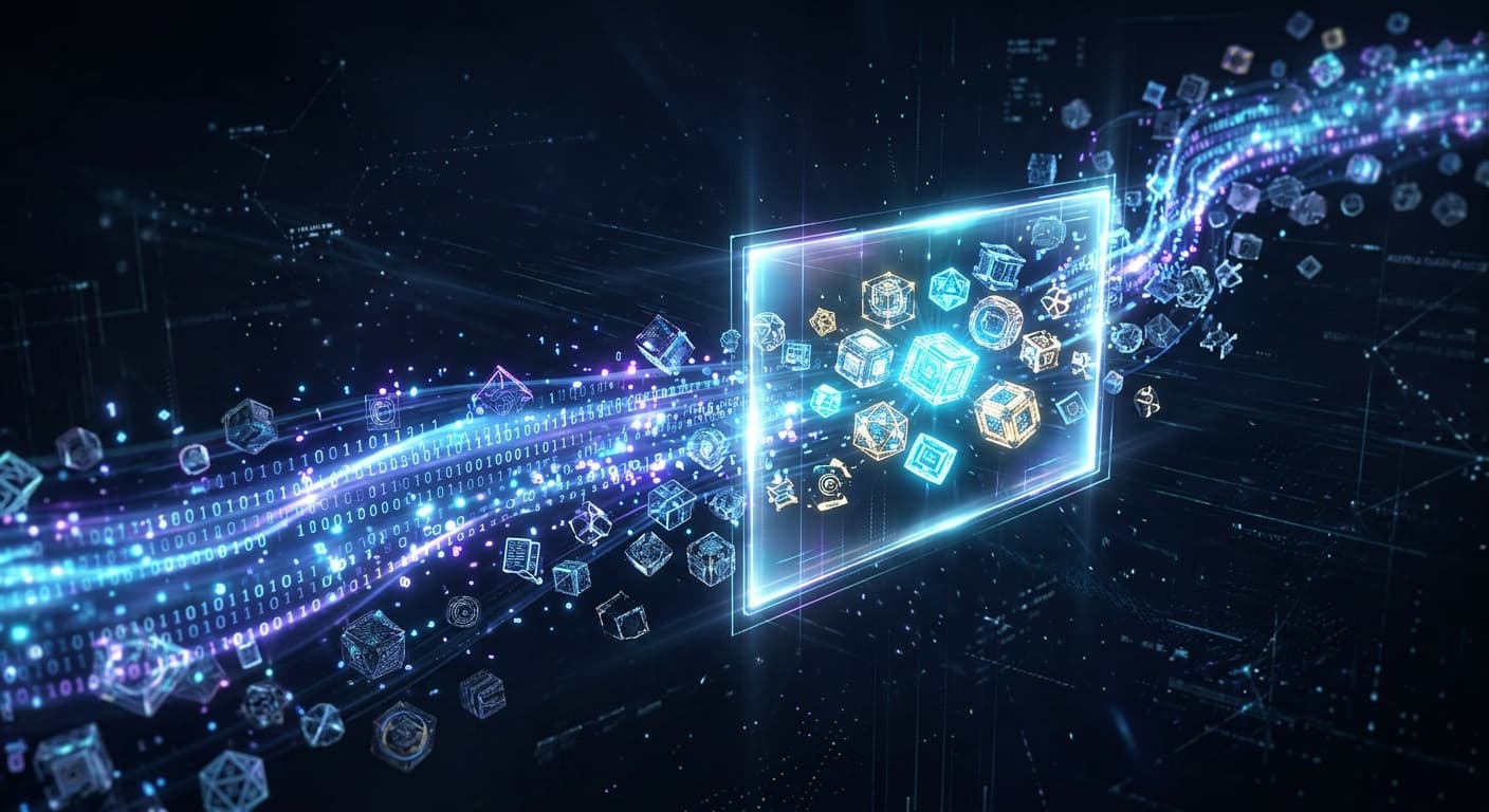 Comprendre la Tokenisation et les Fenêtres de Contexte en IA
