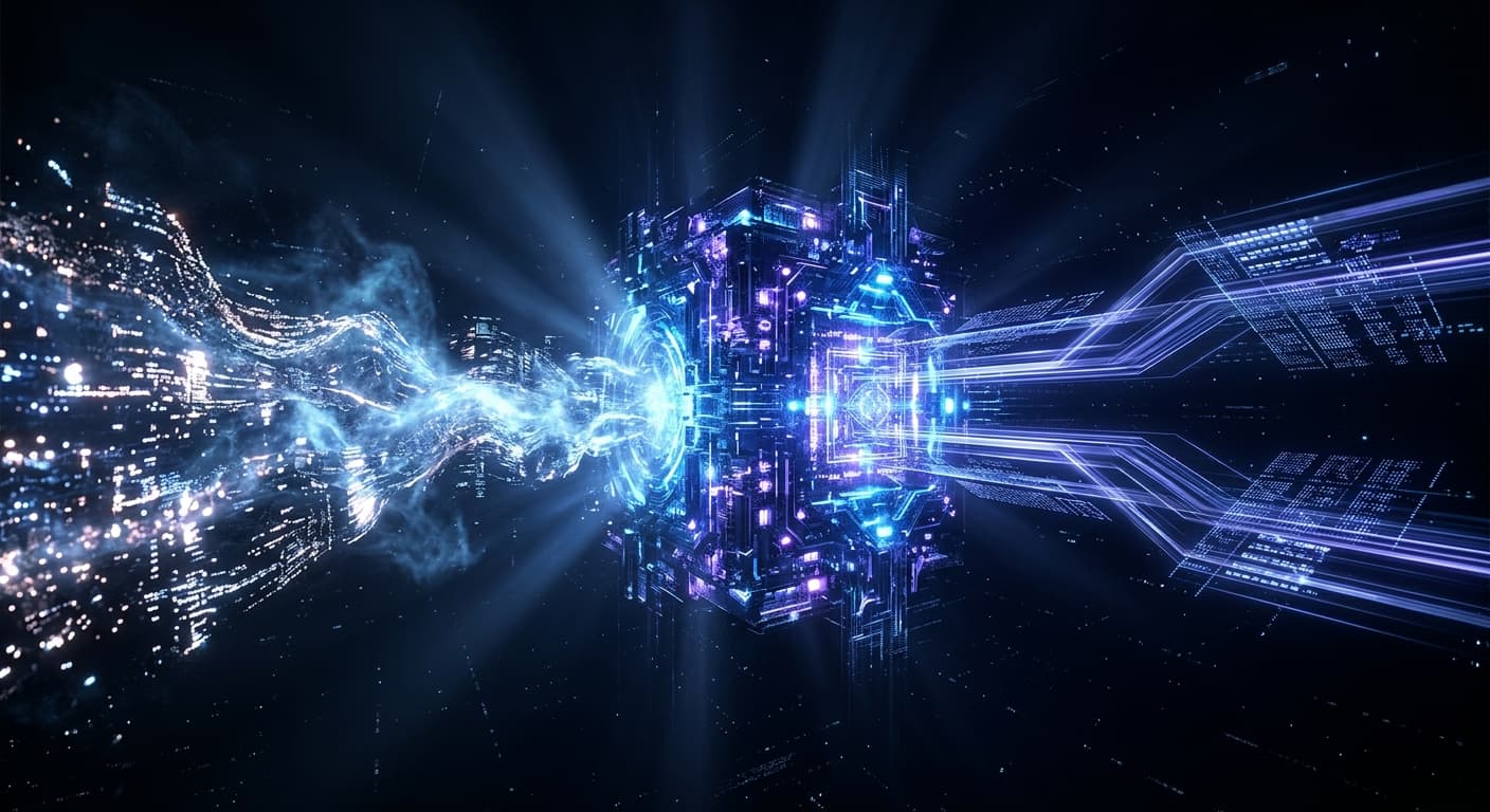 Mastering Prompt Engineering: Fundamentals for Better AI Outputs