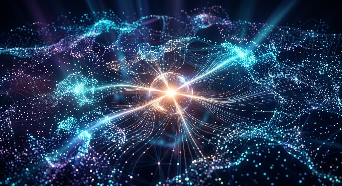 Comprendre les embeddings et la recherche vectorielle dans les applications AI