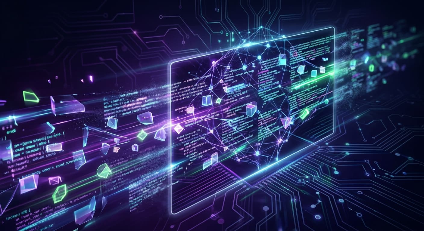 Understanding Tokenization and Context Windows in AI: The Limits of Length