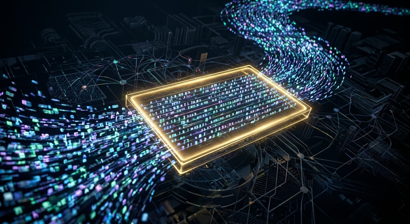 Comprendre le Tokenization et les Fenêtres de Contexte en IA : Pourquoi les Limites de Longueur Existent