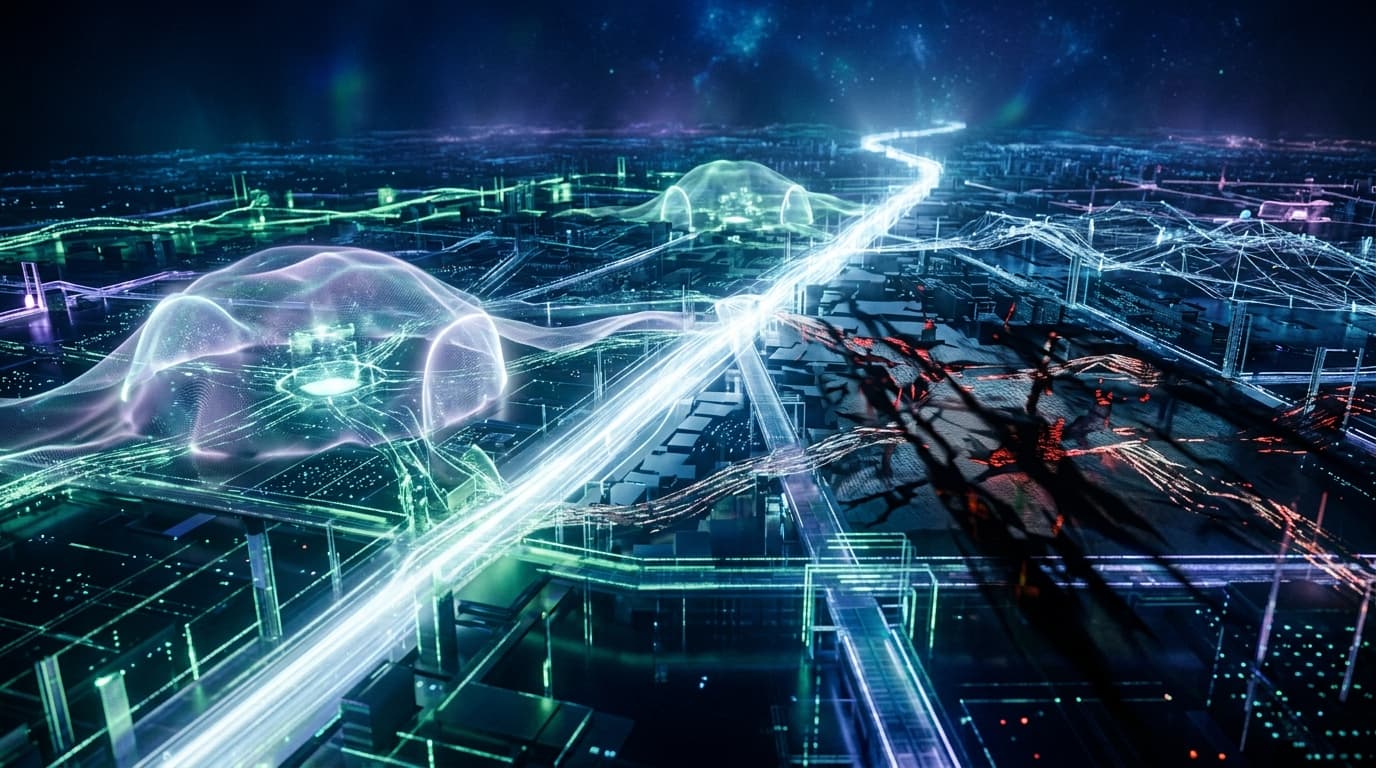 Utilisation responsable de l'IA : navigation dans la vie privée, le biais et la vérification
