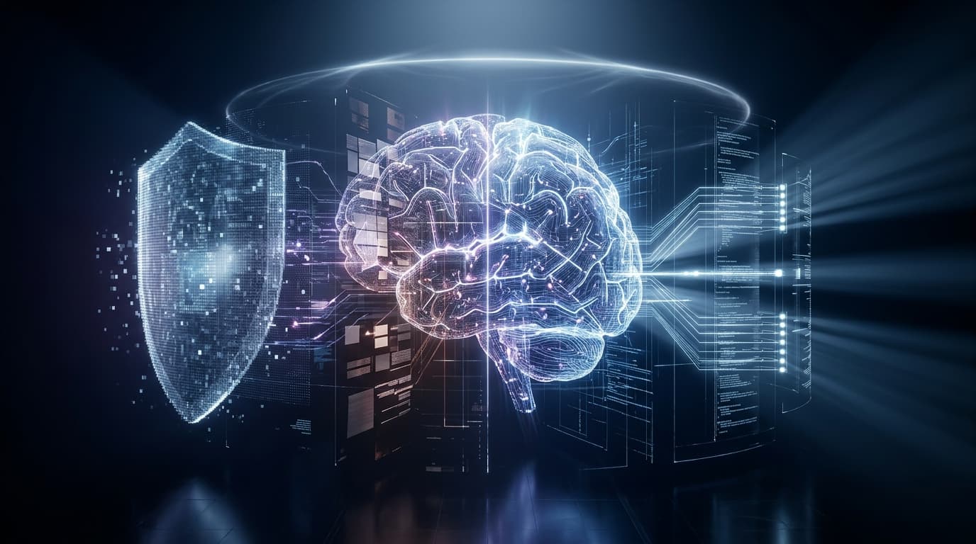 理解负责任的人工智能使用:隐私、偏见与验证
