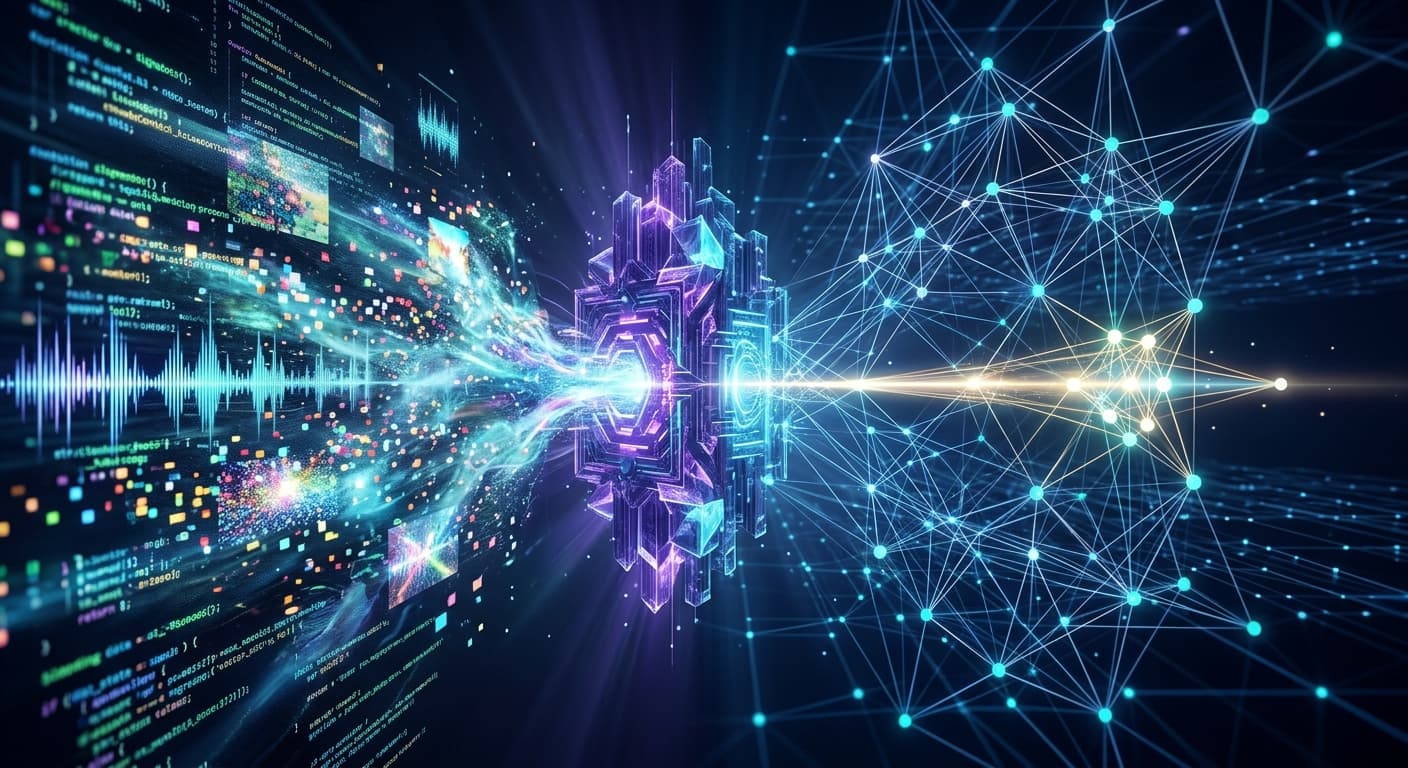 Embeddings et recherche par vecteurs pour les applications AI