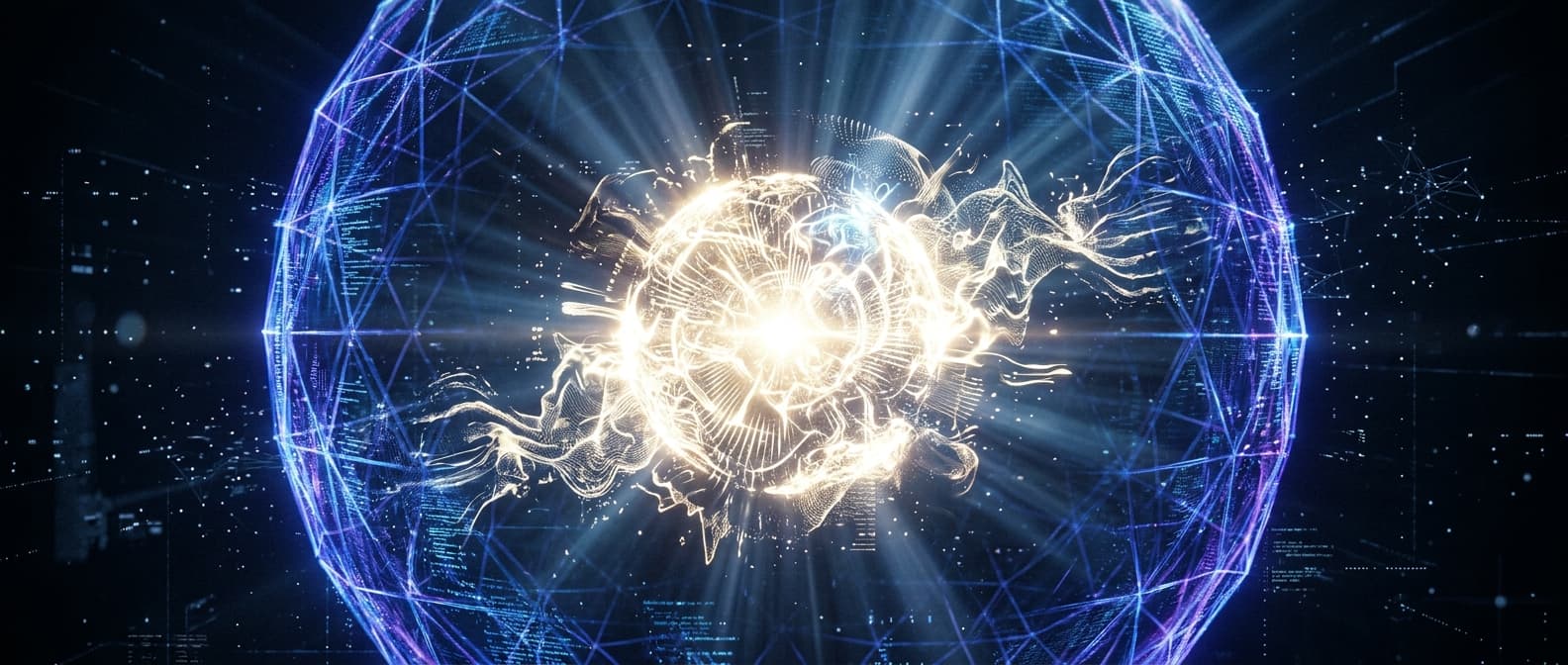 AI News: Major Generative AI Updates — July 3, 2026