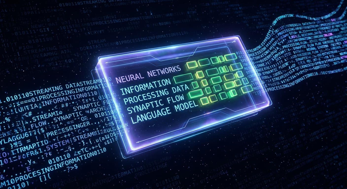 Tokenización y ventanas de contexto: comprendiendo las limitaciones de longitud en IA