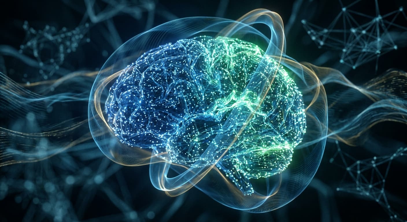 فهم سلامة AI والمحاذاة: ماذا يعنيه الباحثون