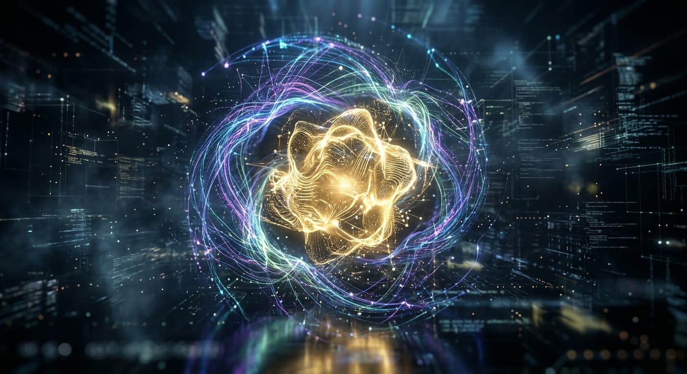 生成性 AI 的未来:无炒作的趋势
