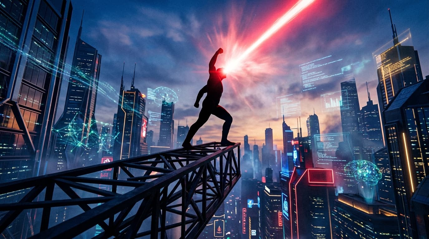AI News: Kit Connor's Rise in the MCU — August 7, 2026