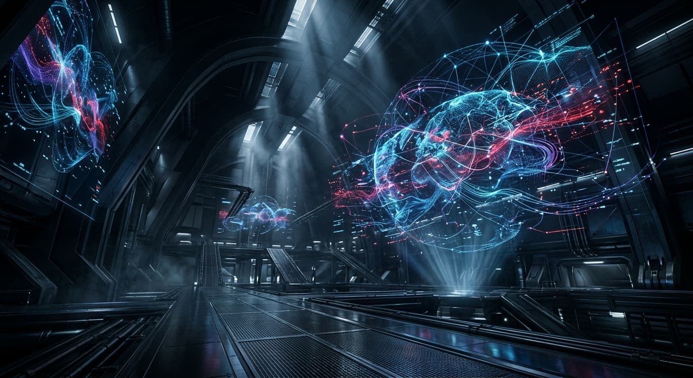 Новости AI: ПентAGON продвигает ИИ на поле боя — 4 октября 2026 года