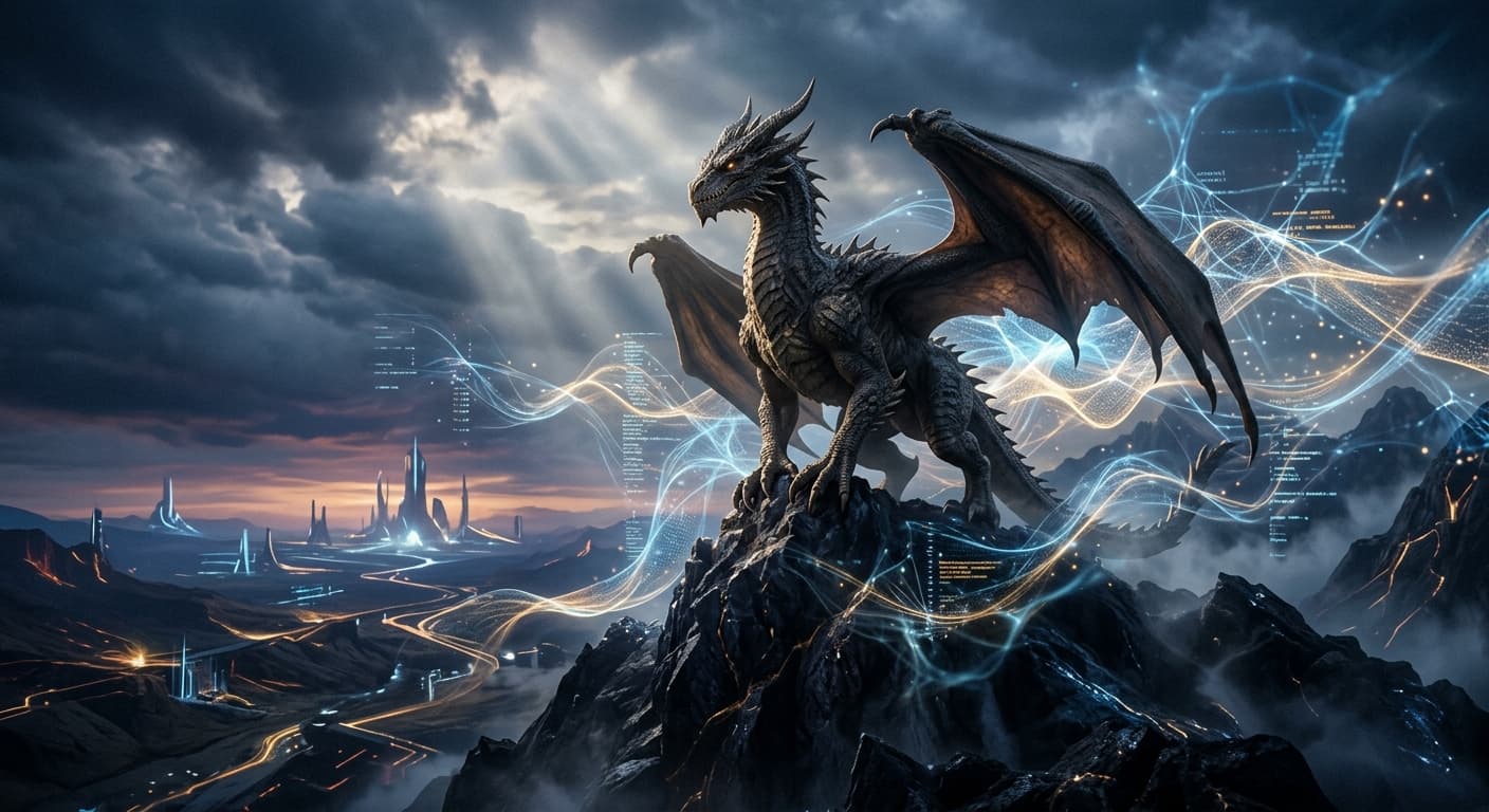 AI News: Unveiling Sheepstealer — August 3, 2026