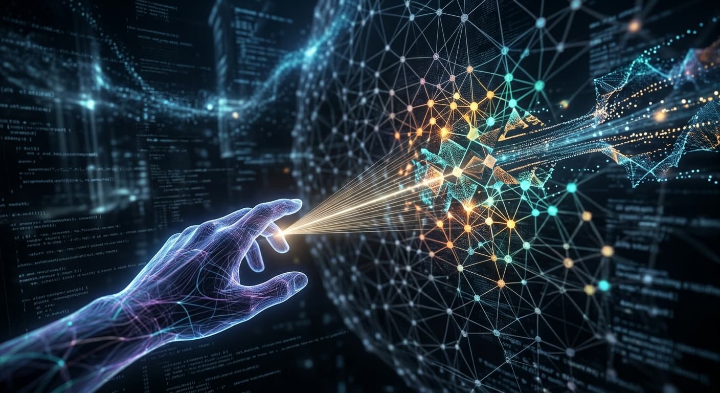 أسس هندسة المطالبات لتحسين مخرجات الذكاء الاصطناعي